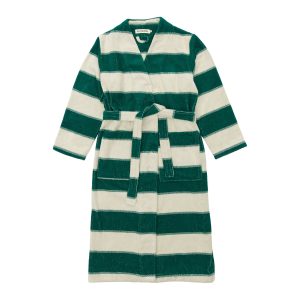 Marimekko - Galleria Bademantel