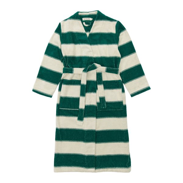 Marimekko - Galleria Bademantel