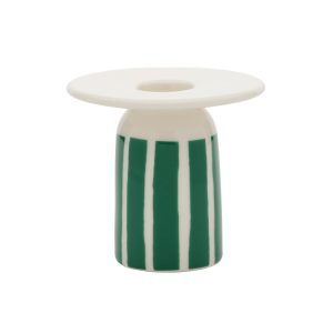 Marimekko - Piccolo Kerzenständer