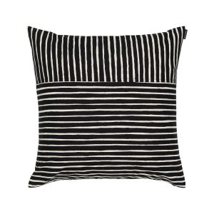 Marimekko - Piccolo Kissenhülle