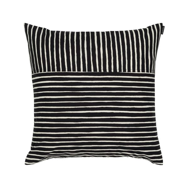 Marimekko - Piccolo Kissenhülle