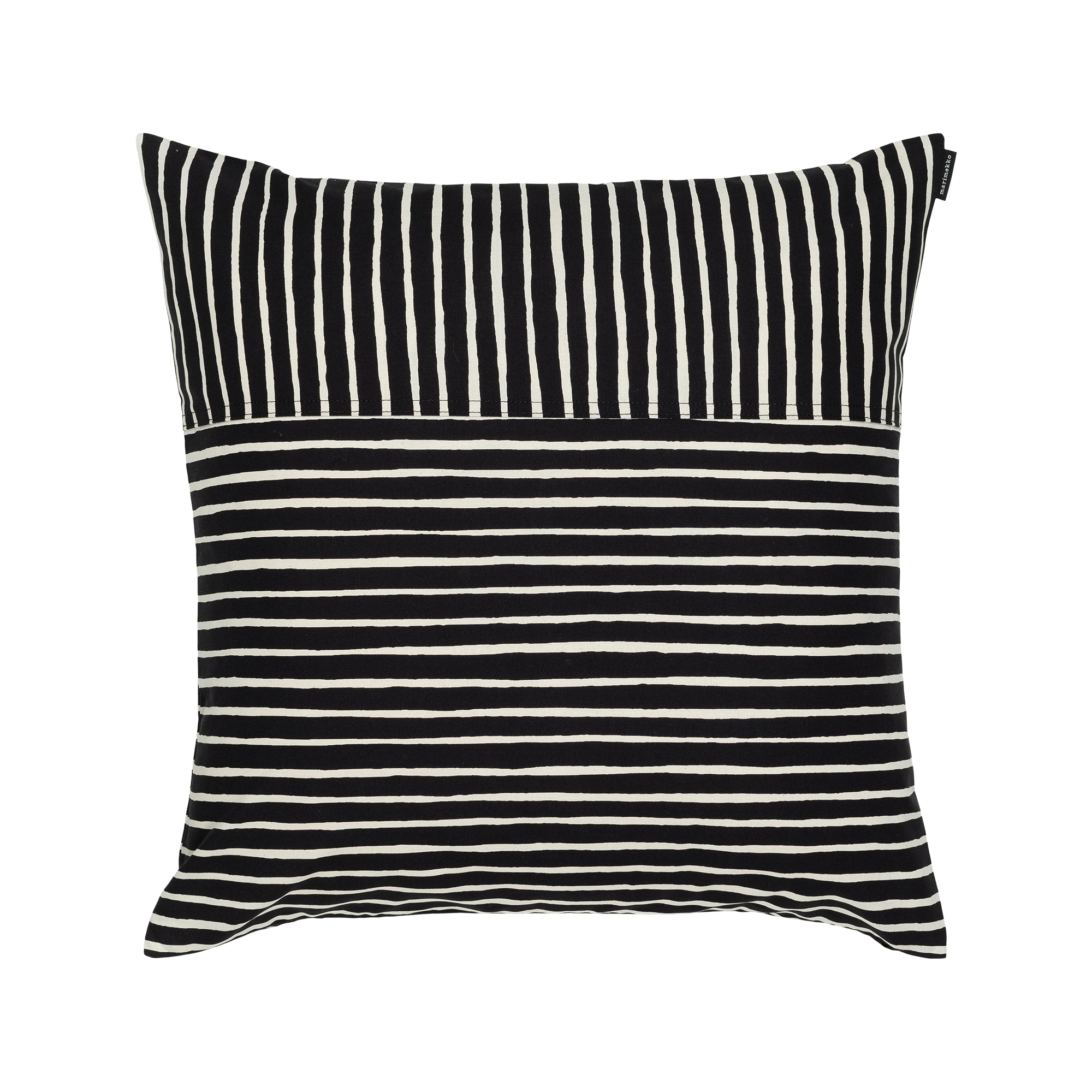 Marimekko - Piccolo Kissenhülle