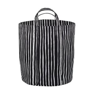 Marimekko - Piccolo Wäschekorb