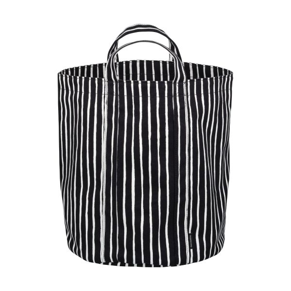 Marimekko - Piccolo Wäschekorb