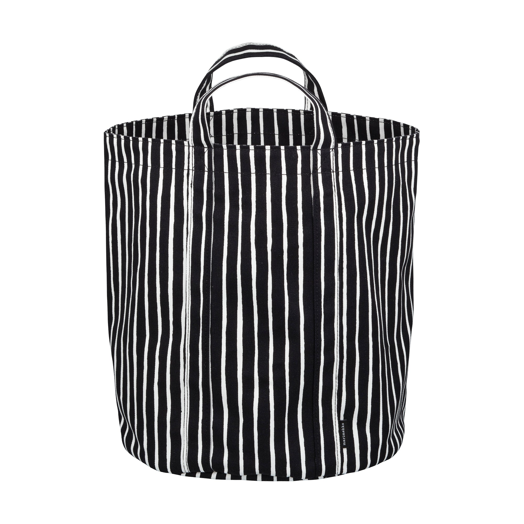 Marimekko - Piccolo Wäschekorb