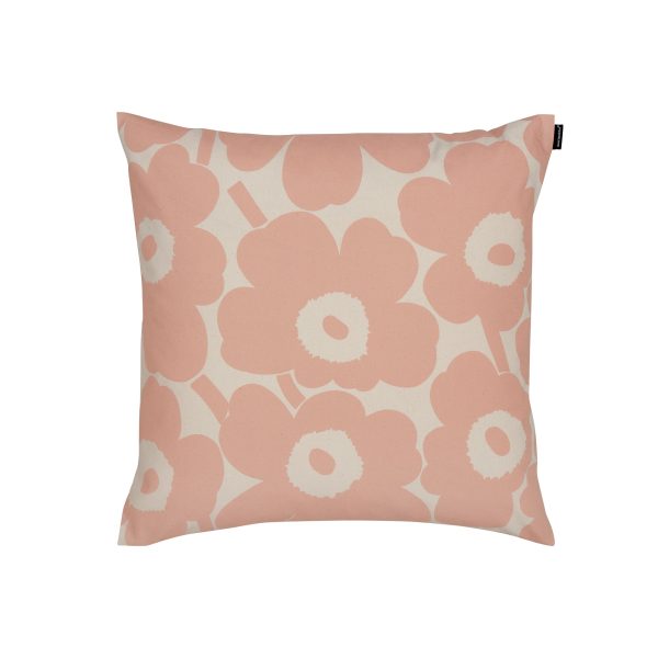 Marimekko - Pieni Unikko Kissenbezug