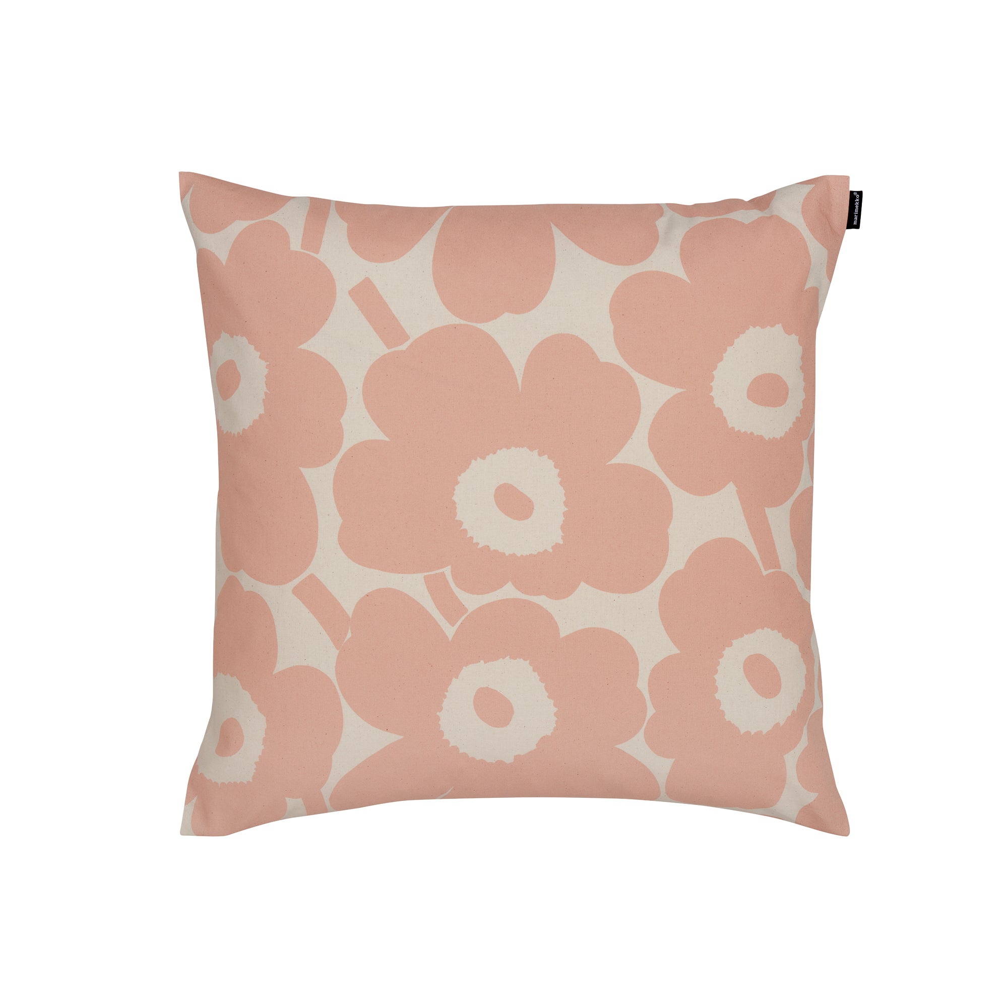 Marimekko - Pieni Unikko Kissenbezug