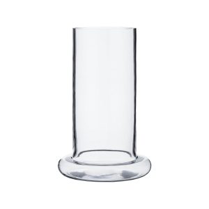 Marimekko - Pilari Vase