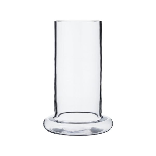Marimekko - Pilari Vase