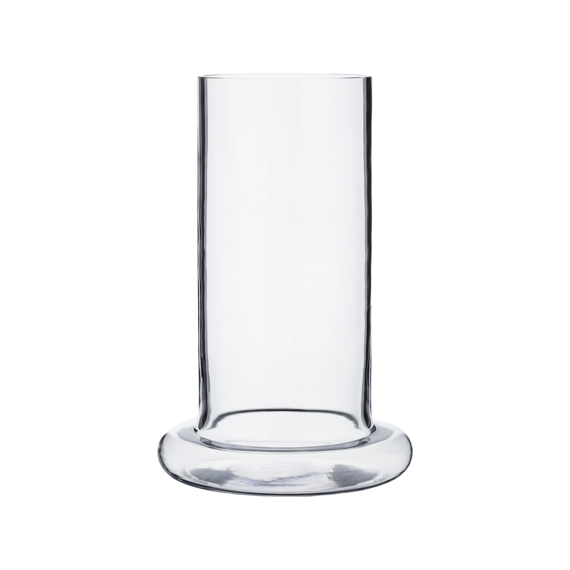Marimekko - Pilari Vase