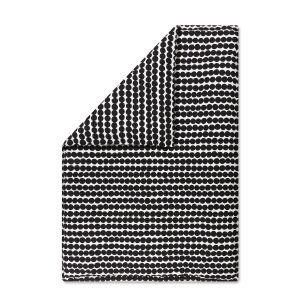 Marimekko - Räsymatto Bettwäsche