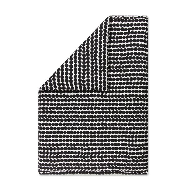 Marimekko - Räsymatto Bettwäsche