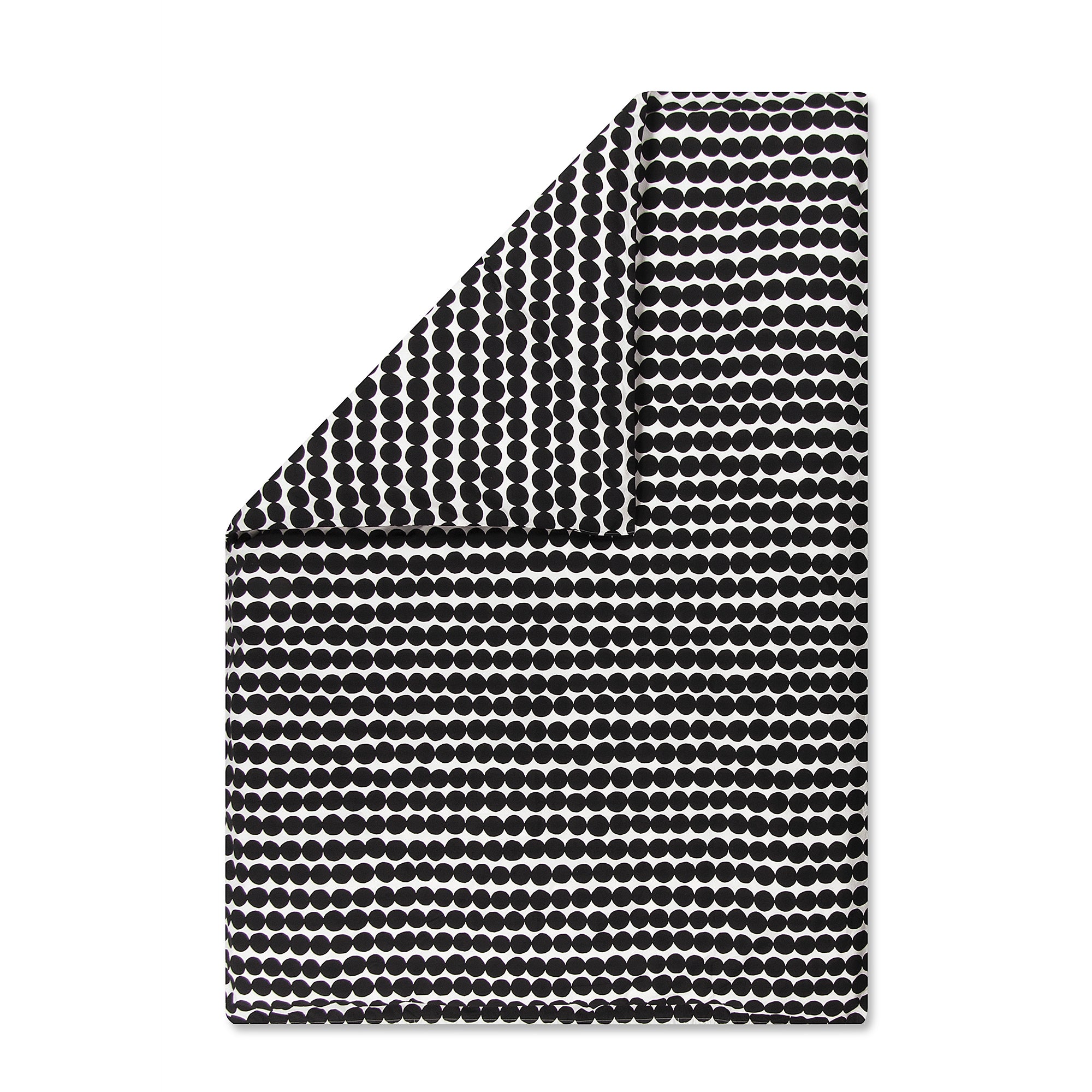 Marimekko - Räsymatto Bettwäsche