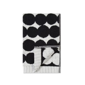 Marimekko - Räsymatto Gästehandtuch