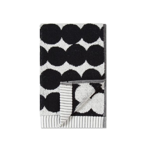 Marimekko - Räsymatto Gästehandtuch