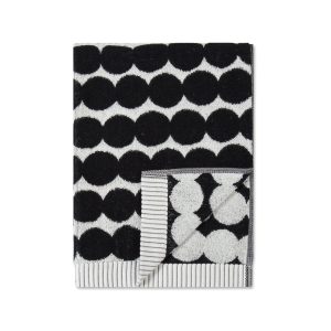 Marimekko - Räsymatto Handtuch