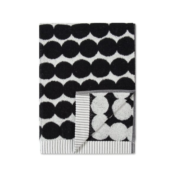 Marimekko - Räsymatto Handtuch