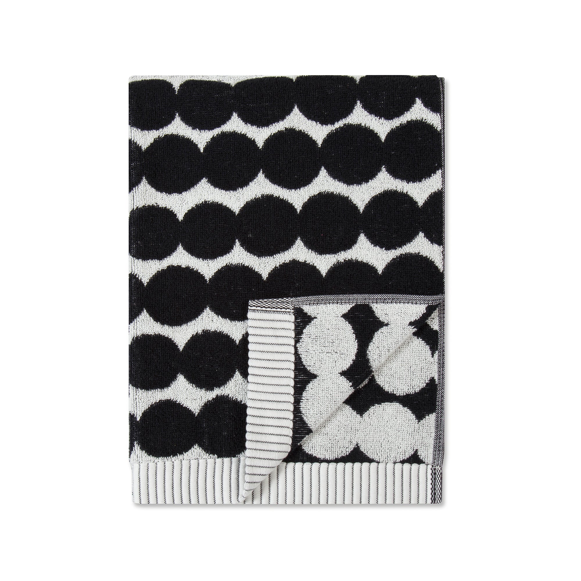 Marimekko - Räsymatto Handtuch