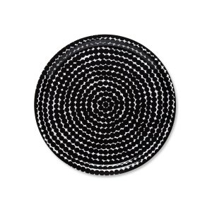 Marimekko - Räsymatto Tablett rund