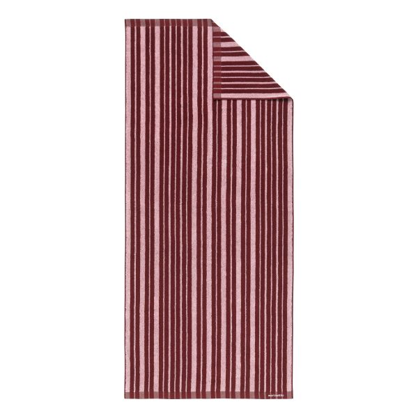 Marimekko - Raide Badehandtuch