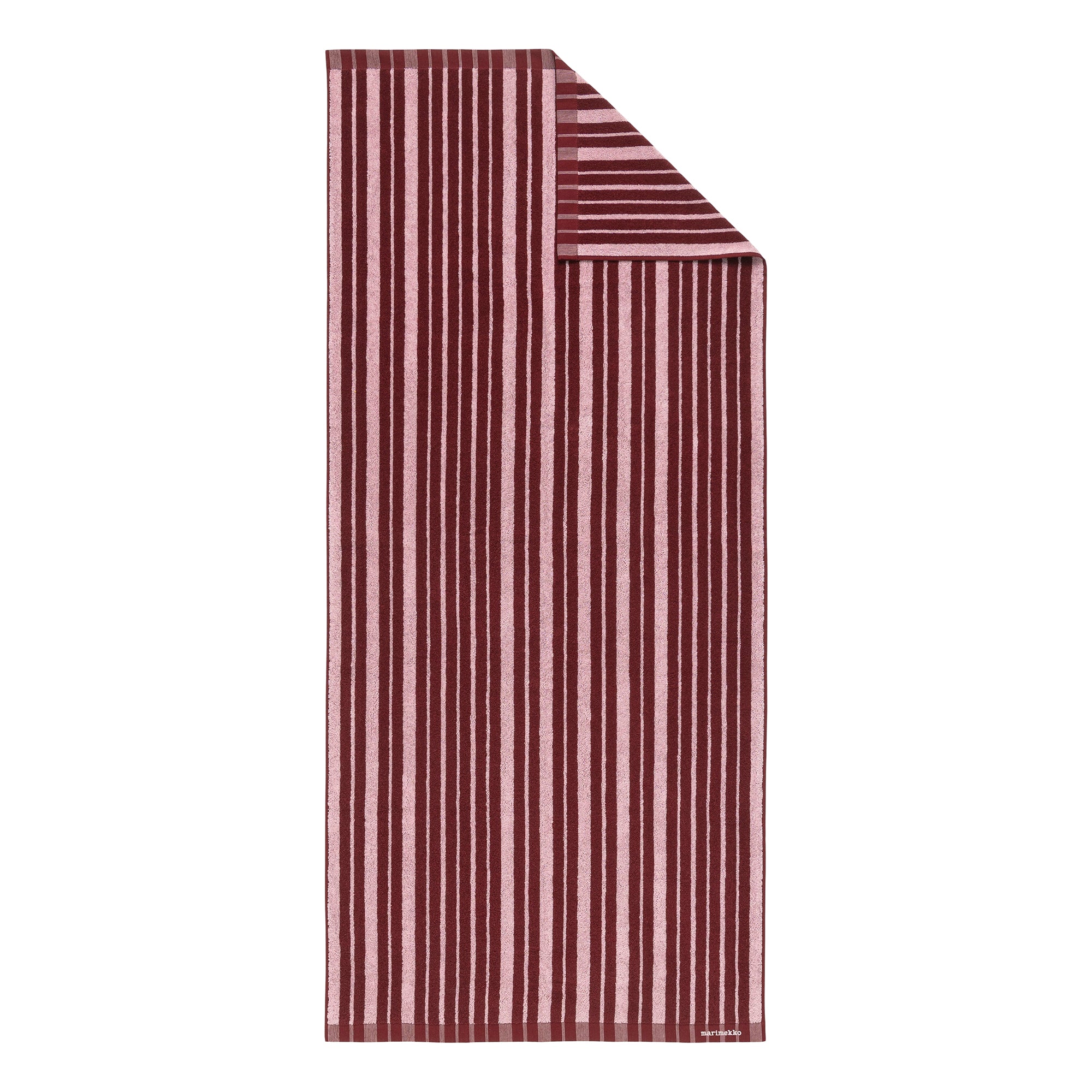 Marimekko - Raide Badehandtuch