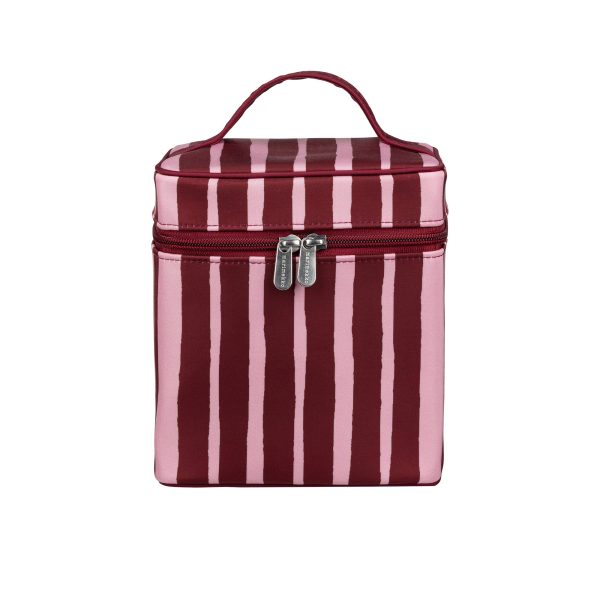 Marimekko - Raide Kosmetiktasche