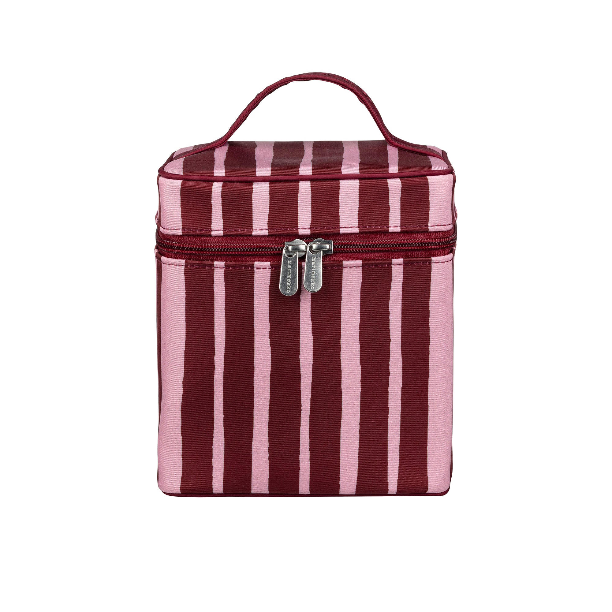 Marimekko - Raide Kosmetiktasche