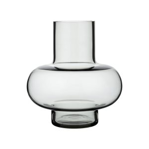 Marimekko - Umpu Vase