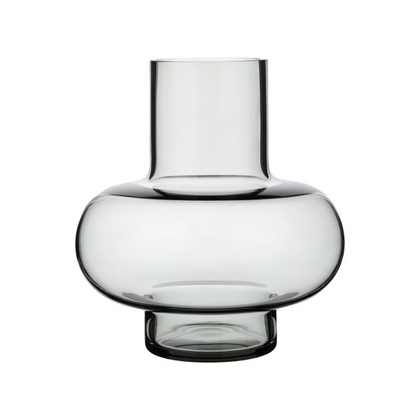 Marimekko - Umpu Vase