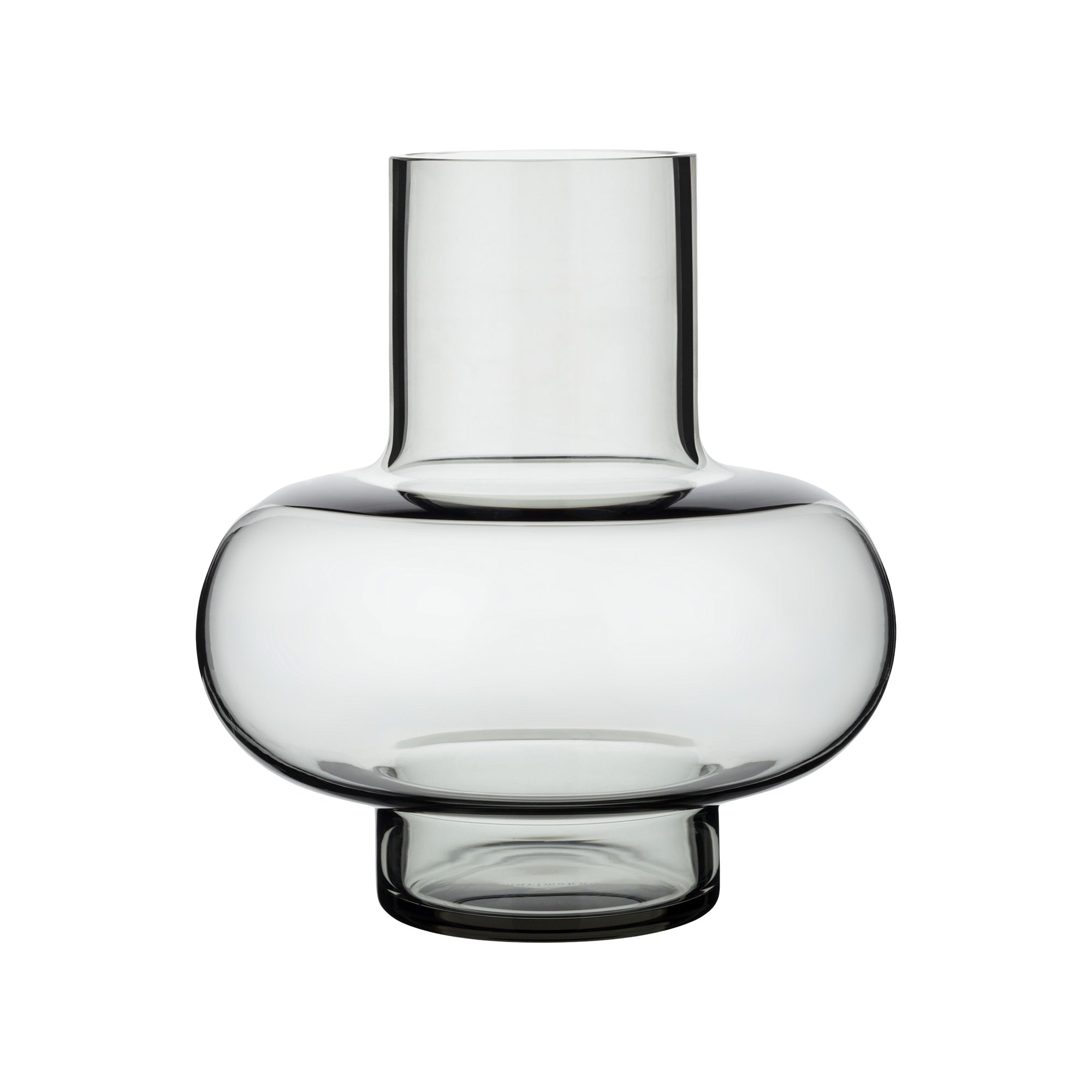 Marimekko - Umpu Vase