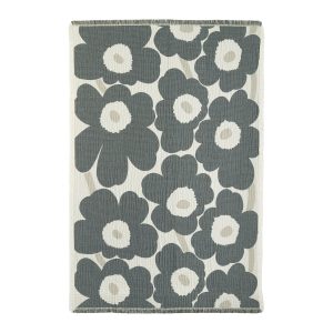 Marimekko - Unikko Decke