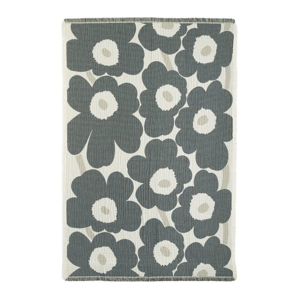 Marimekko - Unikko Decke