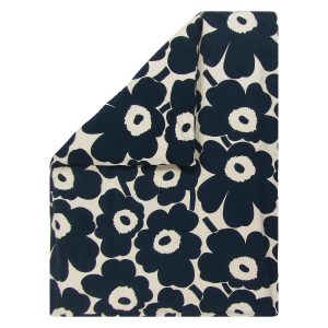 Marimekko - Unikko Deckenbezug