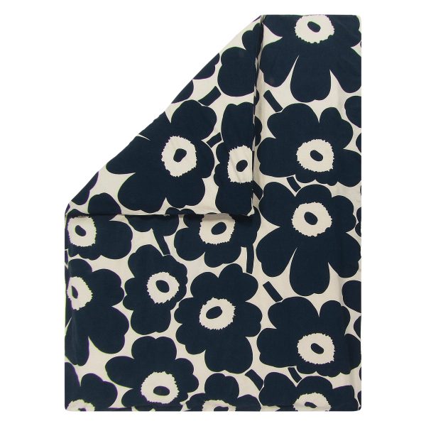 Marimekko - Unikko Deckenbezug