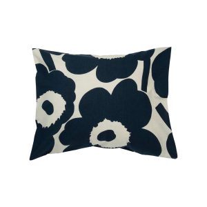 Marimekko - Unikko Kopfkissenbezug