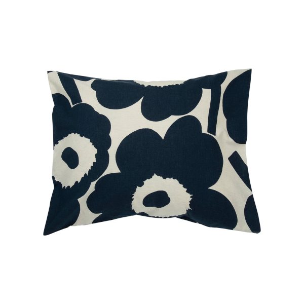 Marimekko - Unikko Kopfkissenbezug