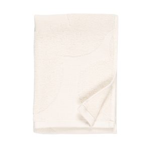 Marimekko - Unikko Solid Badetuch