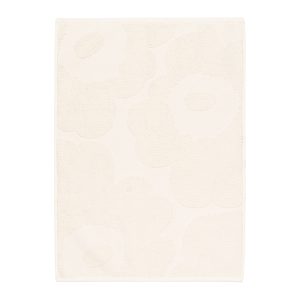 Marimekko - Unikko Solid Handtuch