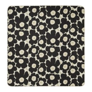 Marimekko - Unikko Tagesdecke