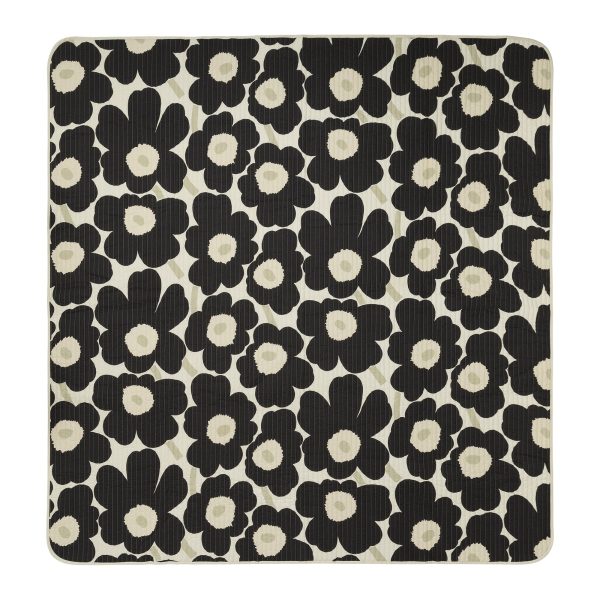 Marimekko - Unikko Tagesdecke