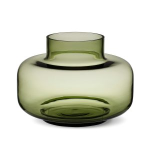 Marimekko - Urna Vase Ø 30 cm