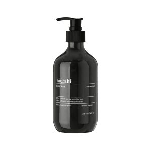 Meraki - Body Milk
