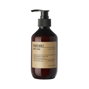 Meraki - Bodylotion