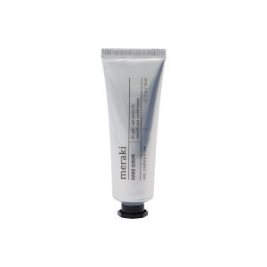 Meraki - Hand Serum