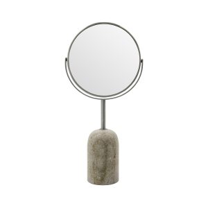Meraki - Marble Doppelseitiger Spiegel