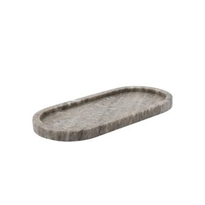 Meraki - Marble Tablett