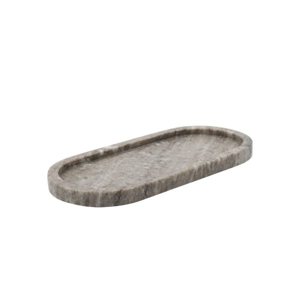Meraki - Marble Tablett