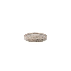 Meraki - Marmor Tablett