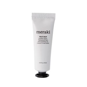 Meraki - Multi Pflegebalsam