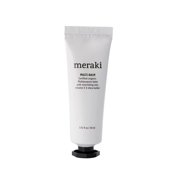 Meraki - Multi Pflegebalsam